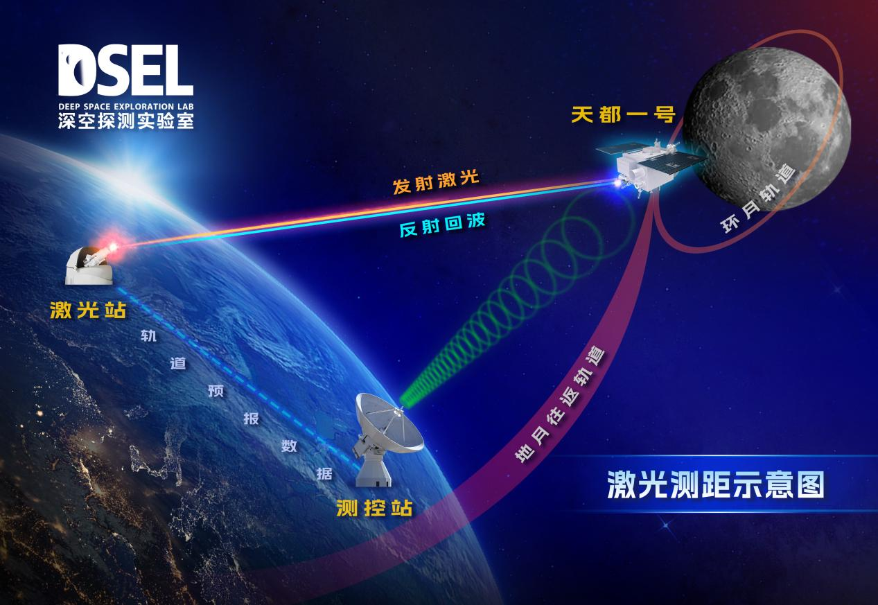 微信图片_20250429211206.png